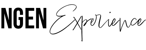 Ngen Experience