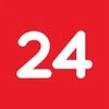 24horas