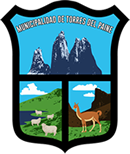 Municipalidad de Torres del Paine