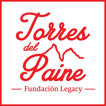 Torres del Paine Legacy Fund